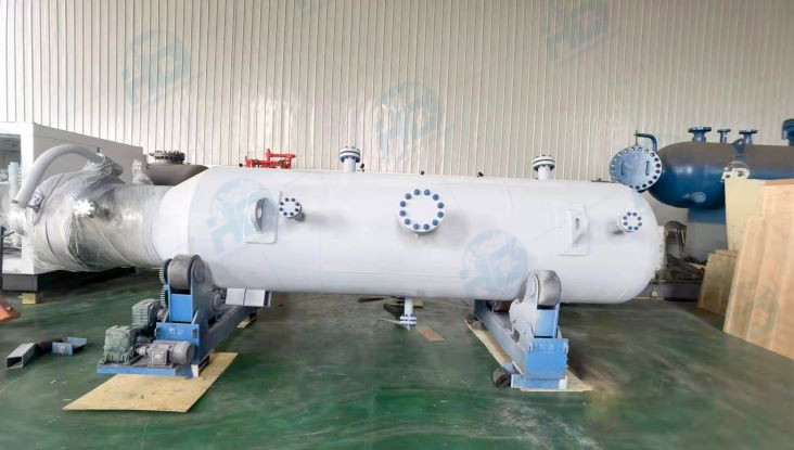 shell-and-tube heat exchanger_HC.jpg